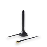 TELTONIKA NETWORKS WIFI magnetic SMA antenna