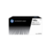 HP Tambour d'imagerie noir 144A authentique