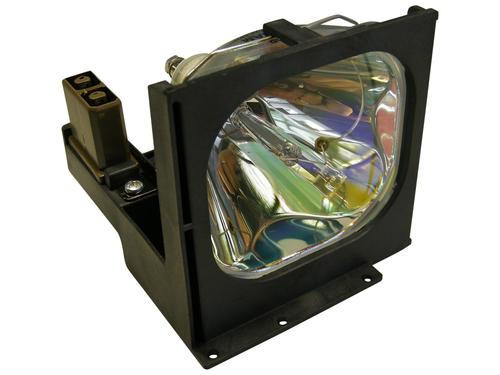 Pro-Gen ECL-5192-PG projector lamp
