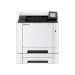 KYOCERA PA2600CX 26ppm A4 Colour Laser Printer with Ethernet