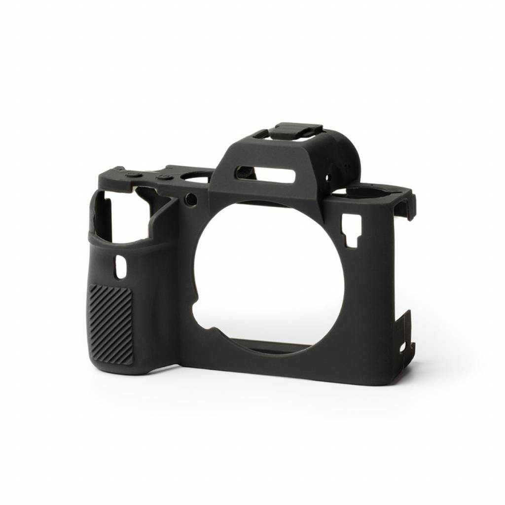 Image of Walimex easyCover Cover Black