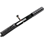 CoreParts MBXLE-BA0058 laptop spare part Battery