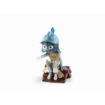 Tonies 01-0046 - Toy musical box figure - 3 yr(s) - Blue - Brown - Grey - Multicolour