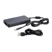 Image of DELL AC Adapter, 240W, 19.5V, 3