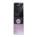 W56H - Telephone Handsets -