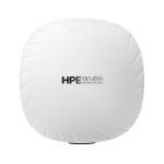 HPE AP-535 Access Point