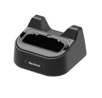 Image of Newland charging-/communication station, USB-C