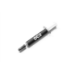 be quiet! DC2 heat sink compound Thermal paste 7.5 W/mÂ·K 3 g