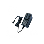 Cisco CP-682X-PWR-CE= power adapter/inverter Indoor Black