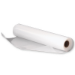 Vacuum Sealer Accessories