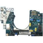 DELL SSY,PW,NK,I5,16G,1650,OLED