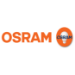 Osram