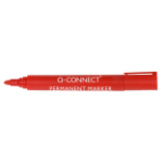 Q-CONNECT KF26047 marker