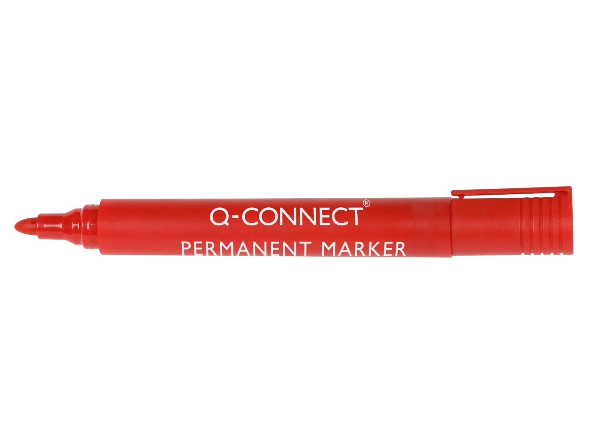 Q-CONNECT+KF26047+marker
