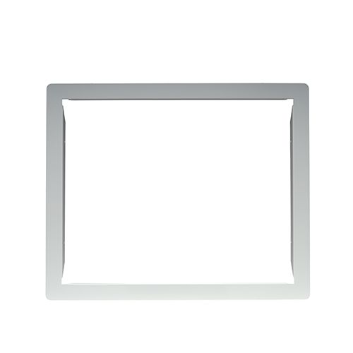 Semi-Flushing Bezel - Medium  Enc thumbnail