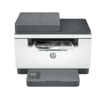 HP Lserje Mfp M234Sdn Priner