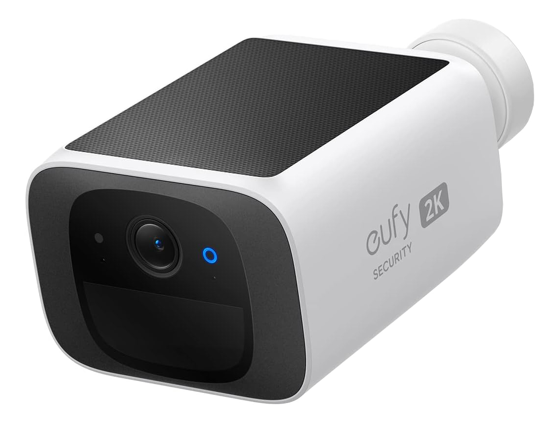 EU Product - SoloCam S220 thumbnail
