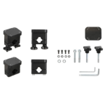 Brodit 216107 mounting kit