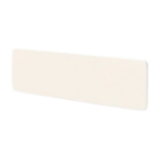 Heckler H809-OW conference equipment accessory Cover