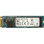 HP Zturbodrv Quadpro 2X1TB PCIE