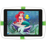 Allsop 31106 tablet case 10" Cover White