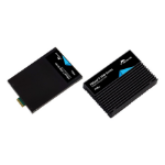 Origin Storage PBlaze7 7940 Series 3.2 TB E3.S PCI Express 5.0 NVMe 3D TLC
