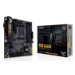 ASUS TUF Gaming B450M-Plus II AMD B450 Socket AM4 micro ATX
