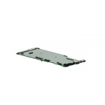 HP L92186-001 laptop reserve-onderdeel Moederbord