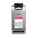 Epson C13T48F300 Ink cartridge magenta 1500ml for Epson SC-R 5000