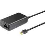 CoreParts MBXLE-AC0014 power adapter/inverter Indoor 65 W Black  Chert Nigeria