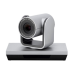 Monoprice 35520 video conferencing camera 2 MP Black, Silver 1920 x 1080 pixels CMOS 1/2.9"