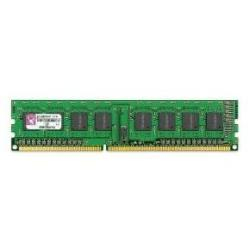 Fujitsu 4GB DDR3 DIMM memory module 1 x 4 GB 1600 MHz ECC