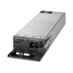 Cisco PWR-C1-715WAC= network switch component Power supply