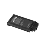 Getac GBM6X2 composant de laptop supplémentaire Batterie