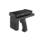 Honeywell IH25 Handheld bar code reader 1D/2D Black