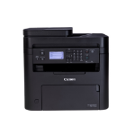 Canon i-SENSYS MF273dw Laser A4 2400 x 600 DPI 29 ppm Wi-Fi