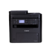 Canon i-SENSYS MF273dw Laser A4 2400 x 600 DPI 29 ppm Wi-Fi