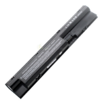 HP Li-Ion 6-Cell 47 Wh Lithium-Ion (Li-Ion) 4400mAh 10.8V rechargeable battery