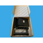 HP 536605-001 montagekit