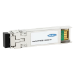 Origin Storage 10GBASE-LR SFP+ Optic 10km SMF Standrd Temp Extreme Networks Compatible (2-3 Day Lead Time)