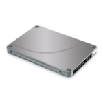HP F3C96AT internal solid state drive 2.5" 1000 GB Serial ATA