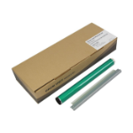 CoreParts MSP5218 printer drum Compatible 1 pc(s)