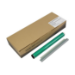CoreParts MSP5218 printer drum Compatible 1 pc(s)