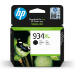 HP 934XL originele high-capacity zwarte inktcartridge