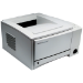 HP LaserJet 2100 Printer