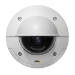 Axis P3364-VE 6mm Cupola Telecamera di sicurezza IP Esterno 1280 x 960 Pixel