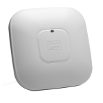 Cisco Aironet 3502I 300 Mbit/s Power over Ethernet (PoE)