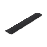 Moshi 99MO123001 stylus pen accessory