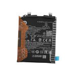 Xiaomi EU Product - POCO X6 5G Battery