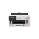 Canon MAXIFY GX5150 inkjet printer Colour 600 x 1200 DPI A4 Wi-Fi